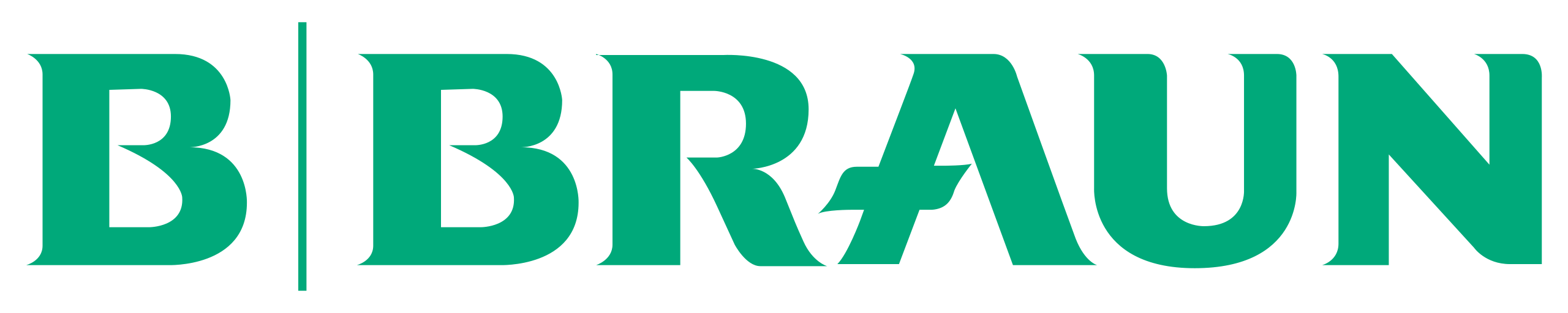 BBraun.png