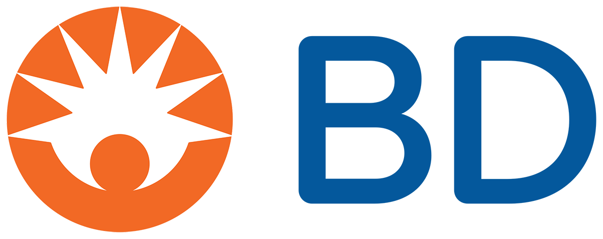 BD.png