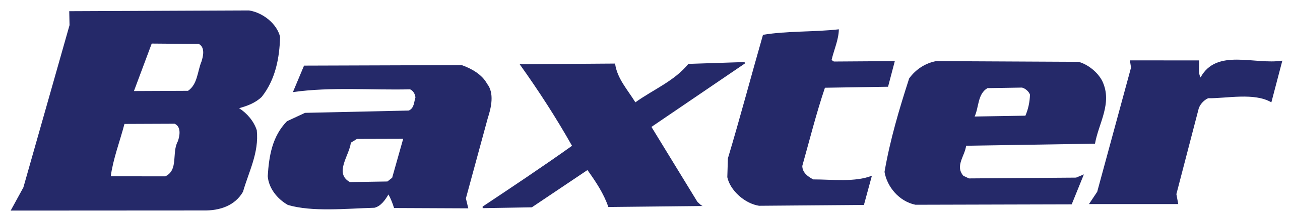 Baxter.png