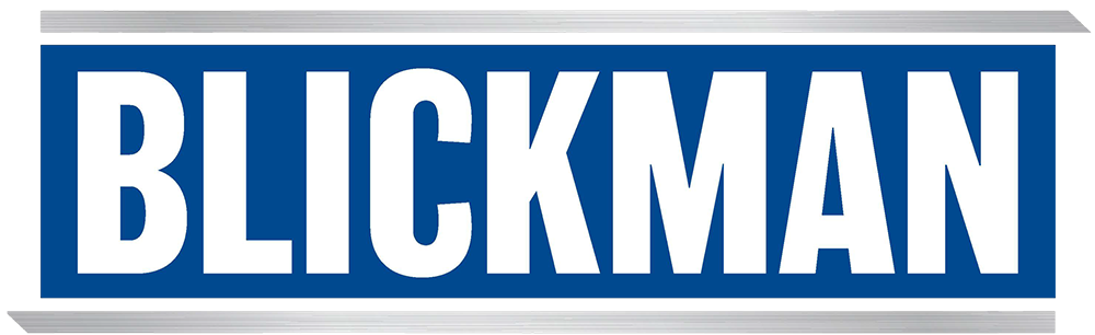 Blickman.png
