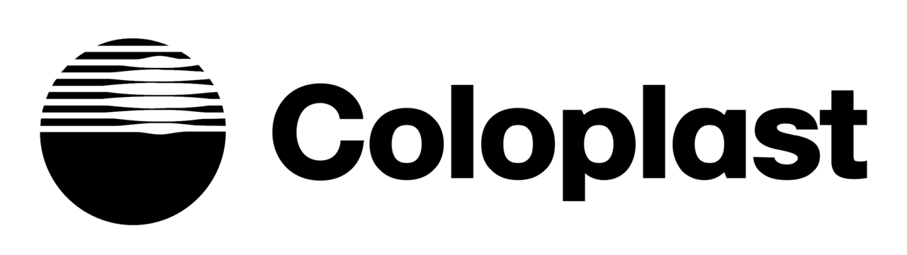 Coloplast.png