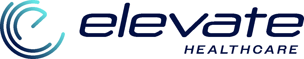 Elevate.png