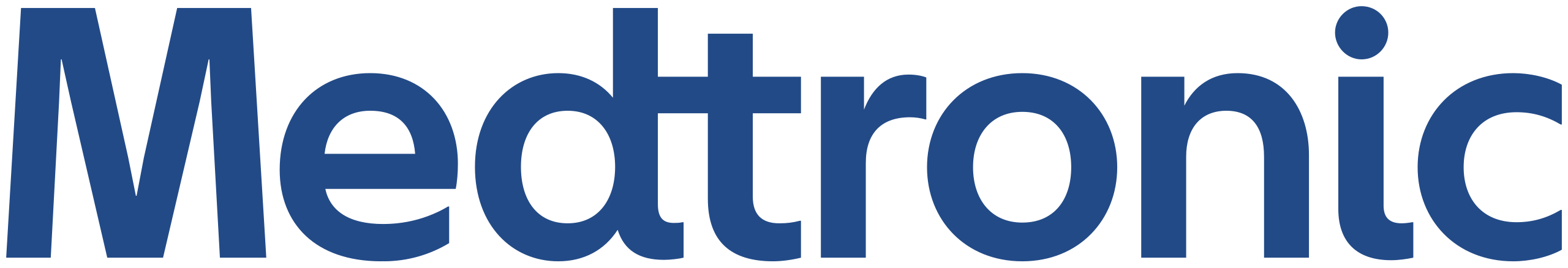 Medtronic.png