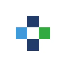 Placeholder product image