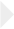 Right arrow icon